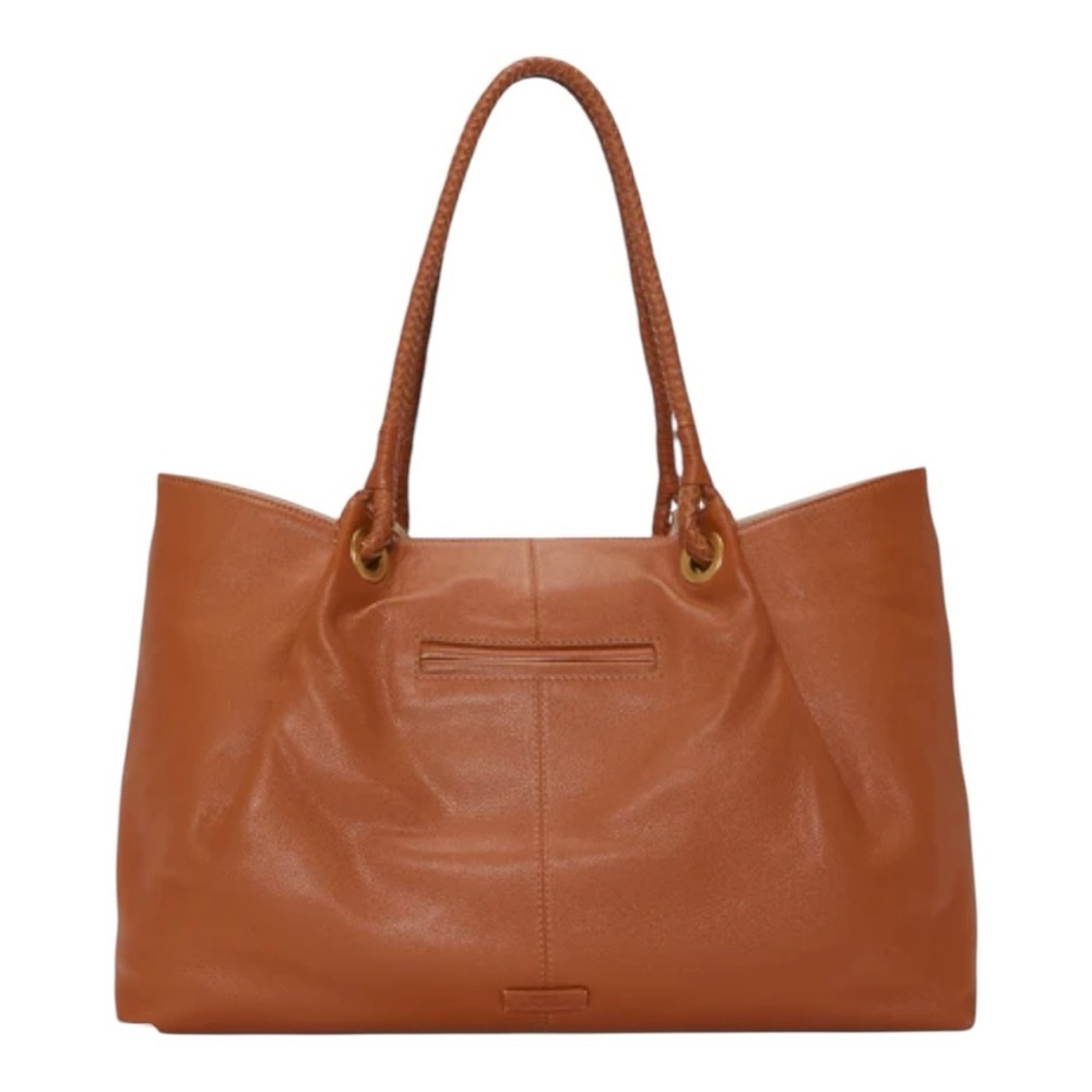 Vince Camuto (NWT) Eshva Tote/Laptop Bag - Picture 6 of 11